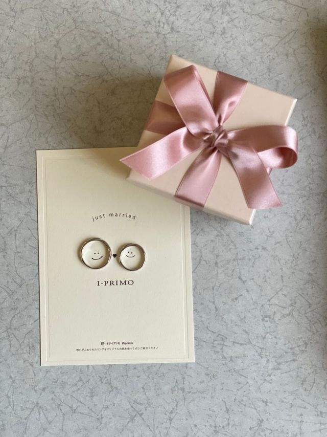 アイプリモさんで頂いたポストカードを使用して撮影しました。