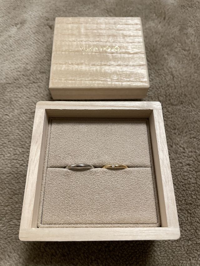 Soulmates 〜ソウルメイト〜