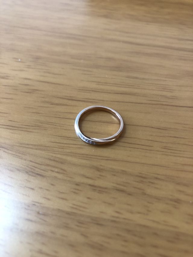 俄の雪佳景です。