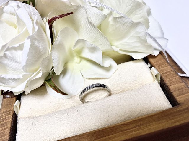 とても可愛いです