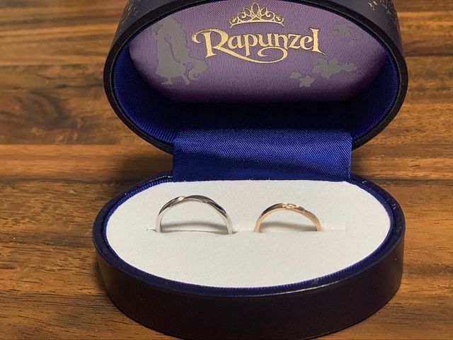 シンプルなのに、ほどよい可愛さでお値段もほどよく大満足です！