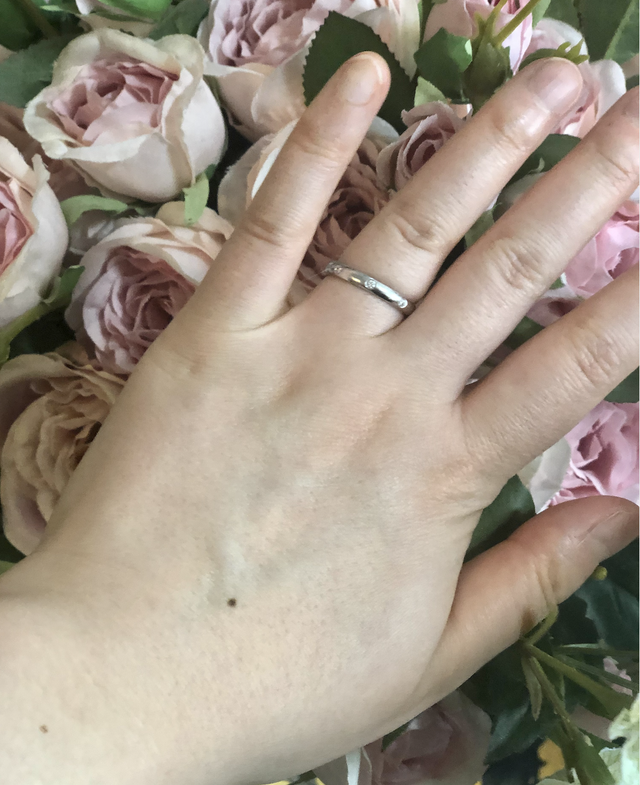 タンドルモンエトワール