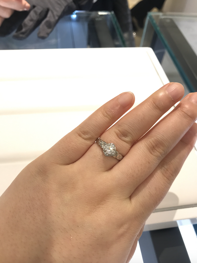 ココクラッシュ