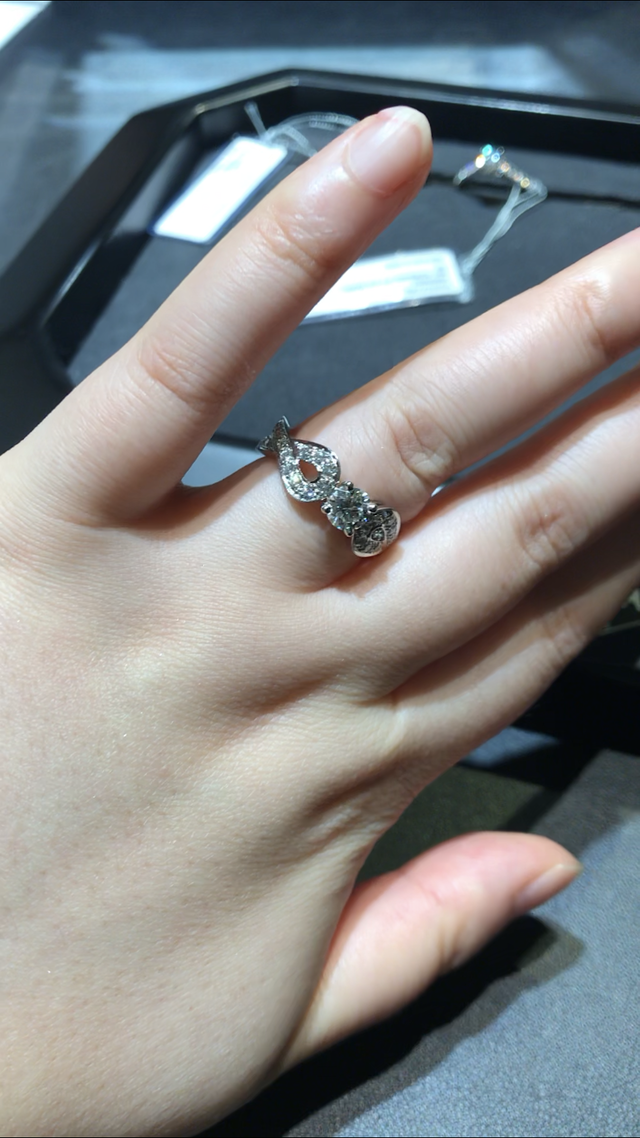 クチュールソリティア