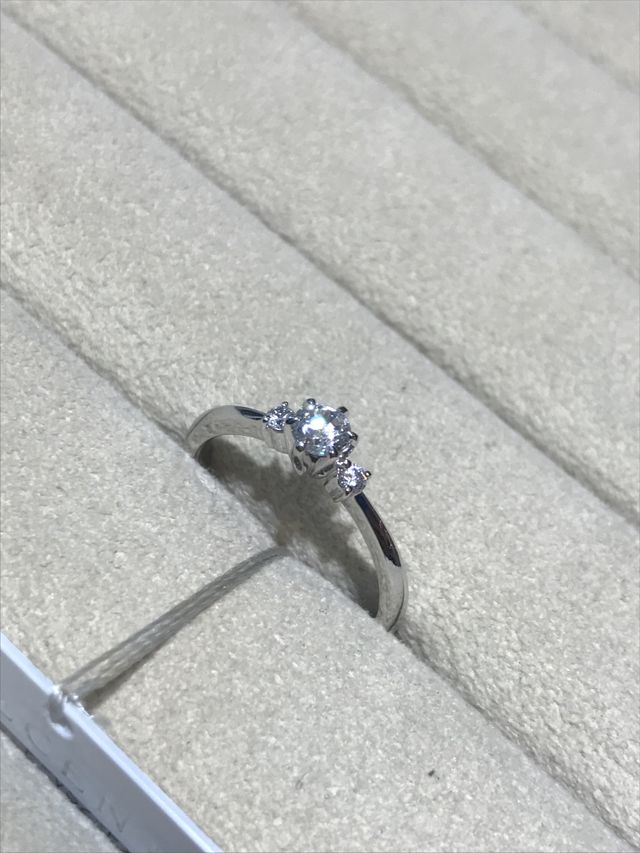 トレセンテ
VENUS-A