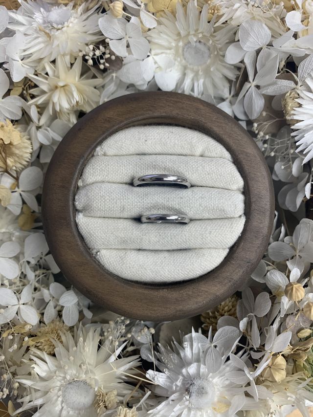 ここからまた加工してもらいます