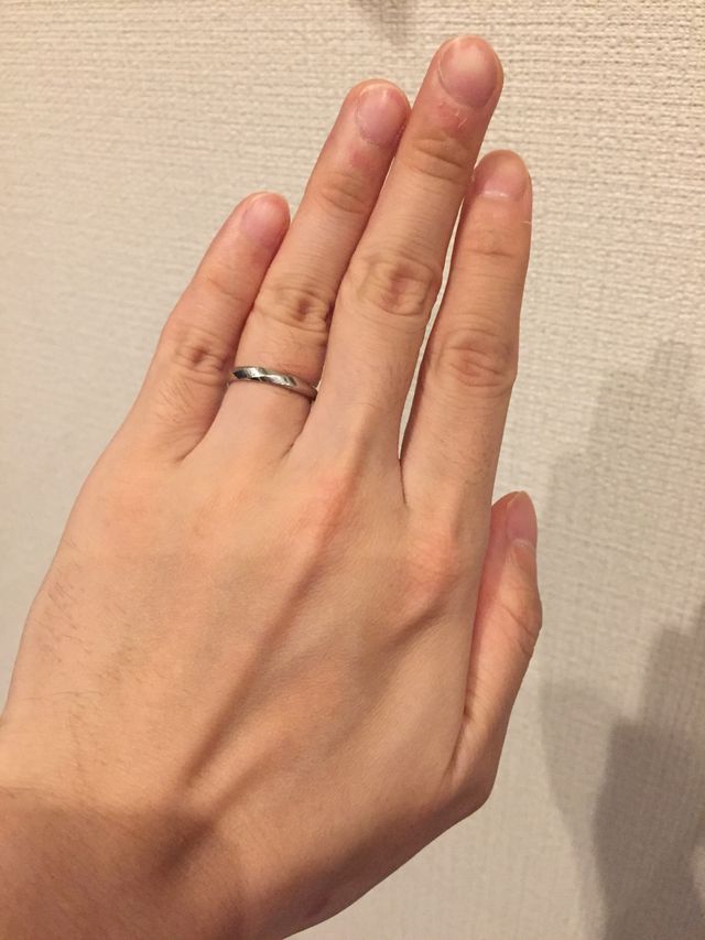 ベルヴェデーレ 11号 