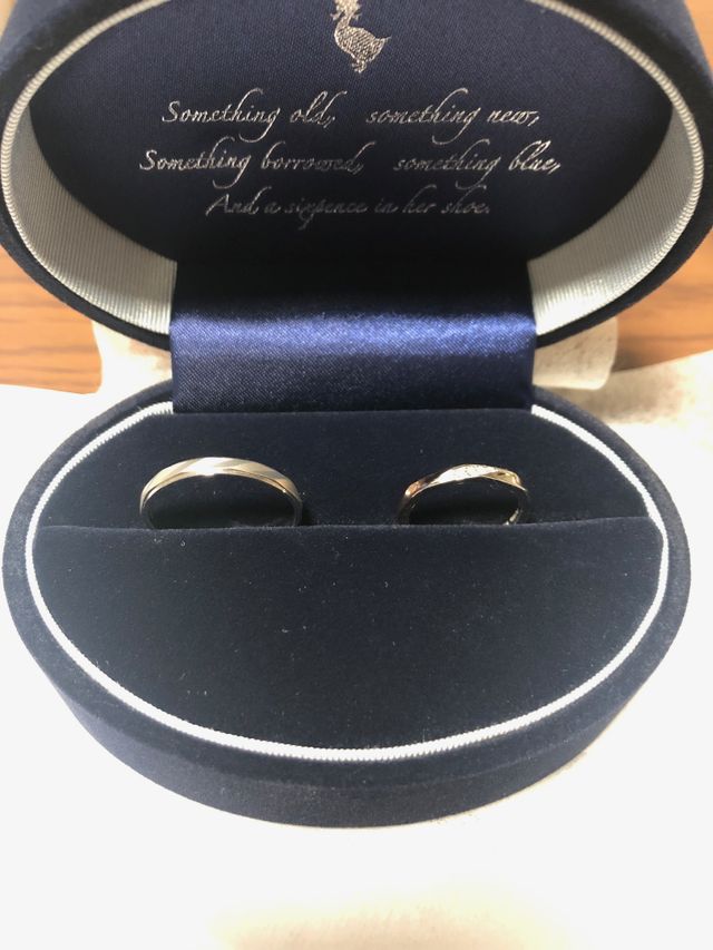 男女別のブランドを選択。