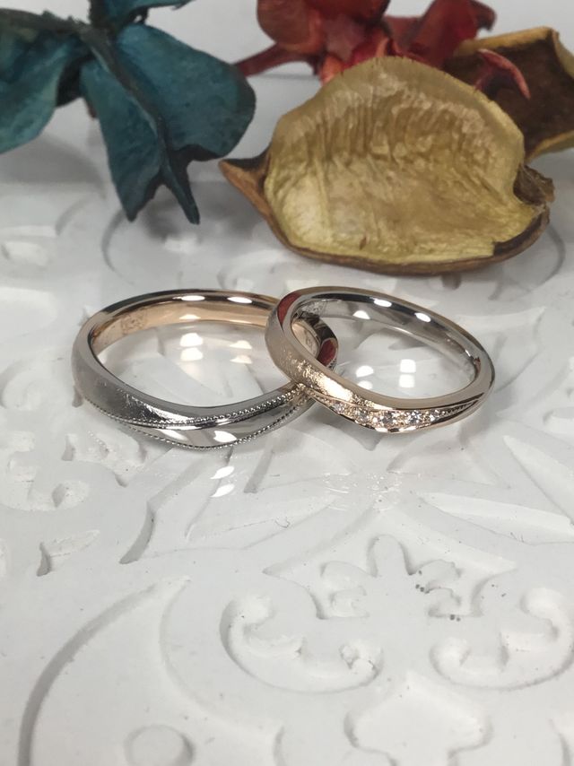 フルオーダーで、要望に全て応えていただき、素晴らしいです。