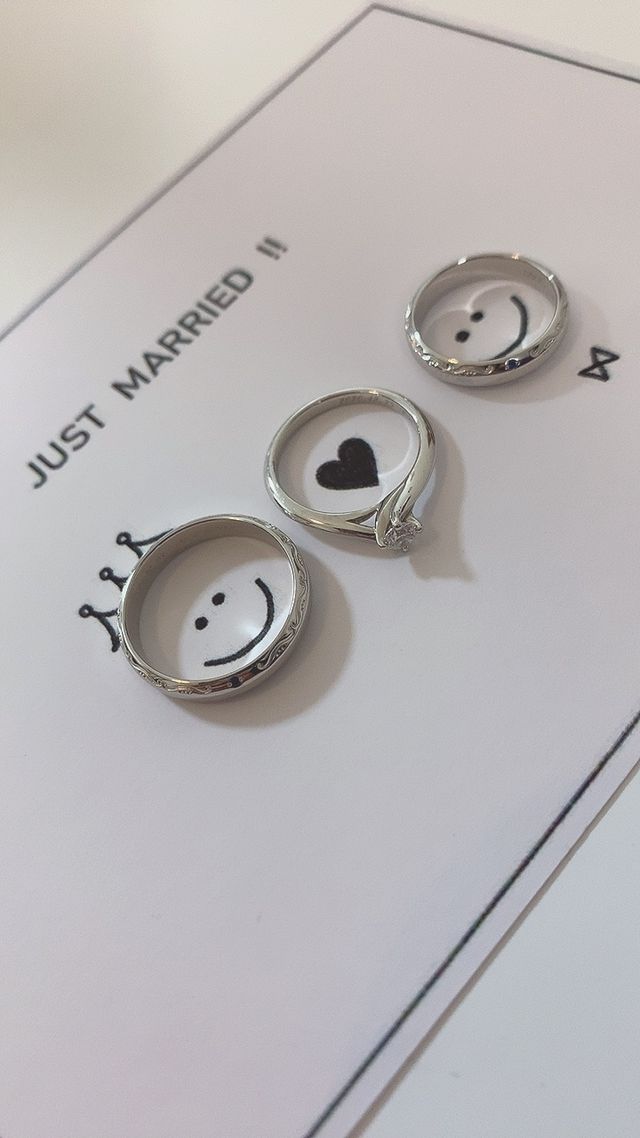 頂いたカードで撮りました。とても満足です。