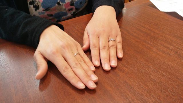 気に入ってすぐ買いました！