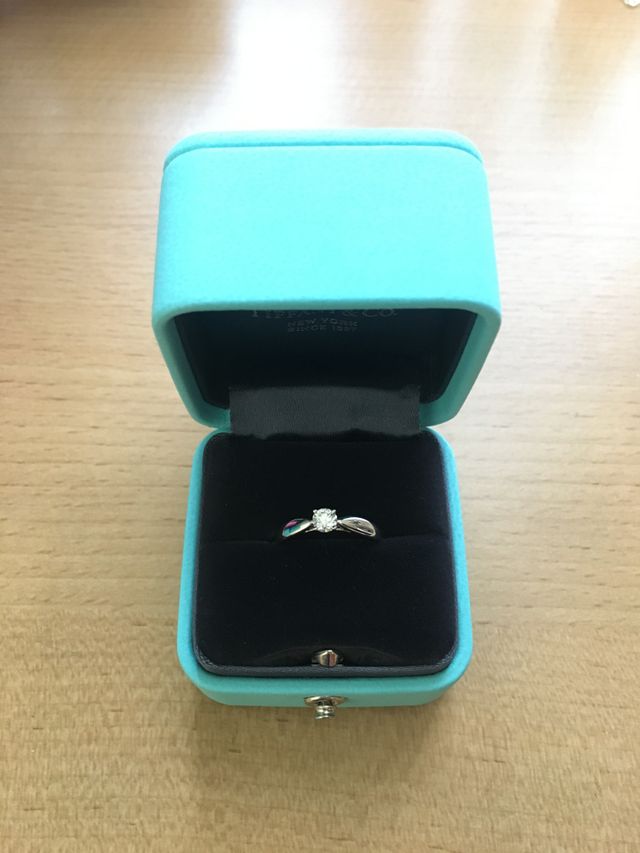 家で撮った写真です。