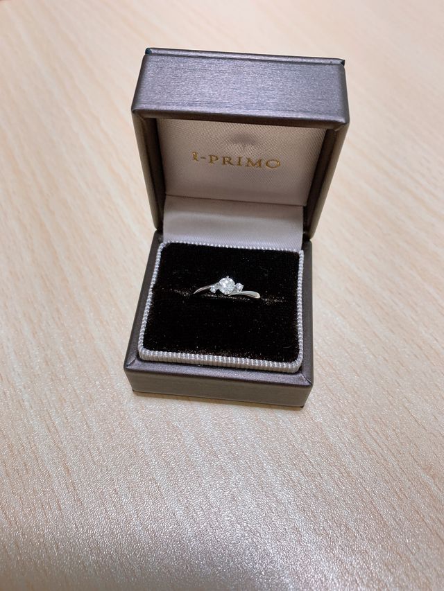 デザインを変更したものです。