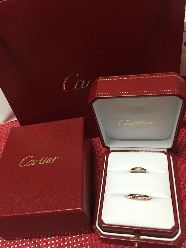 買ってきて記念に撮影しました。