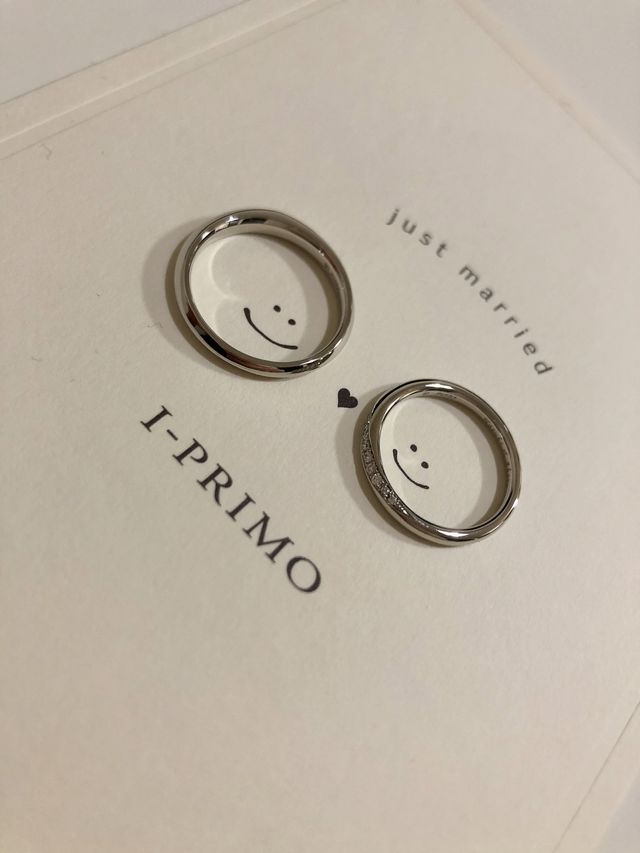 ペネロープRとヘラクレスDR15