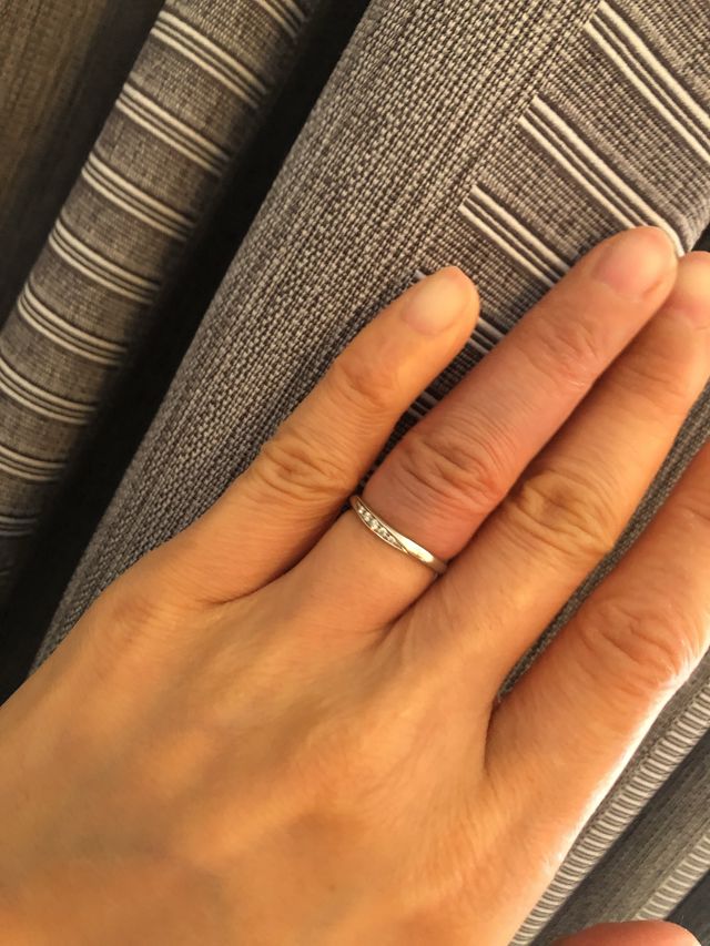 Creer7という種類です。