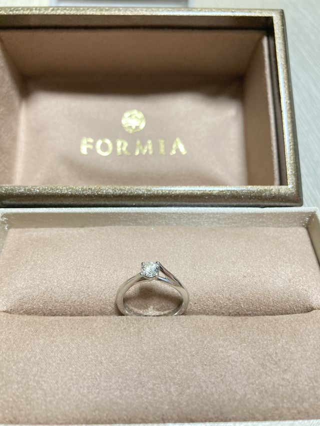 台座がユニーク