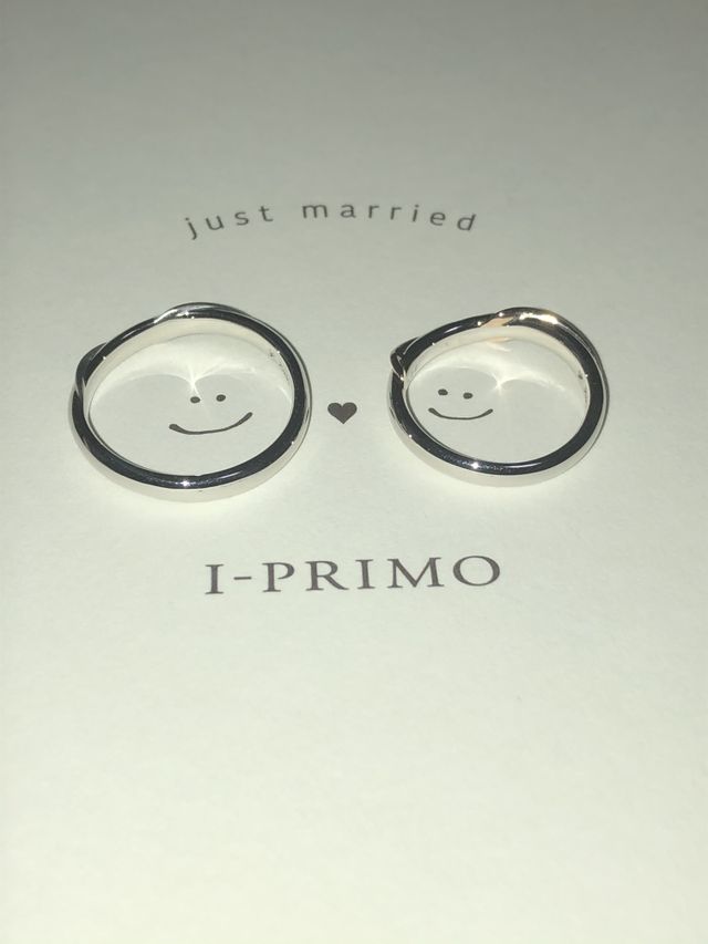 受け取り後直ぐに貰ったフォト台紙を使って撮影しました。