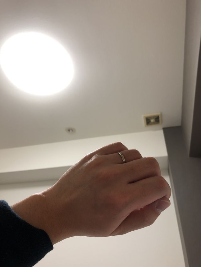 かなり前のやつですが