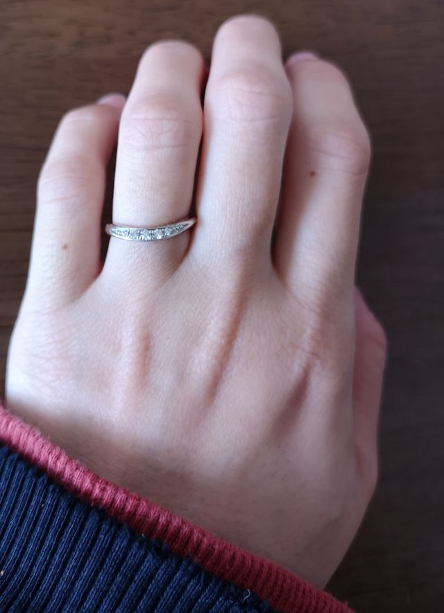 アイプリモのアポロです。