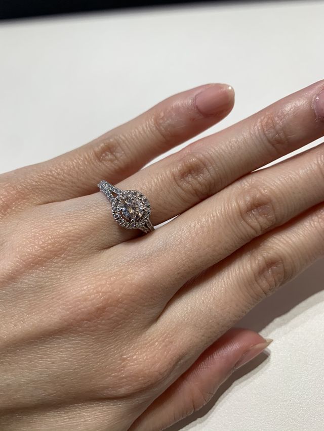 ヘイローデザイン