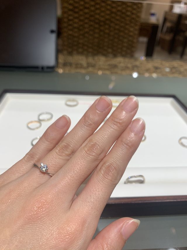 さくらダイヤモンド