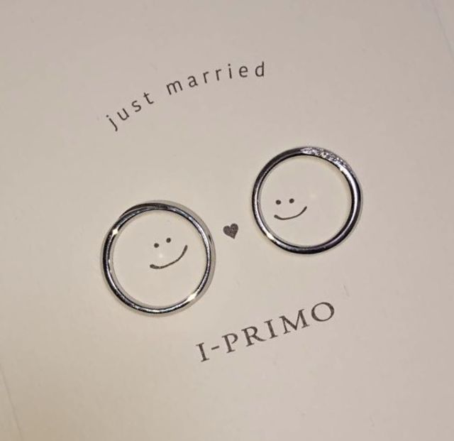 たくさん試着させてもらい、やっぱりコレ！と決めたヘラクレス