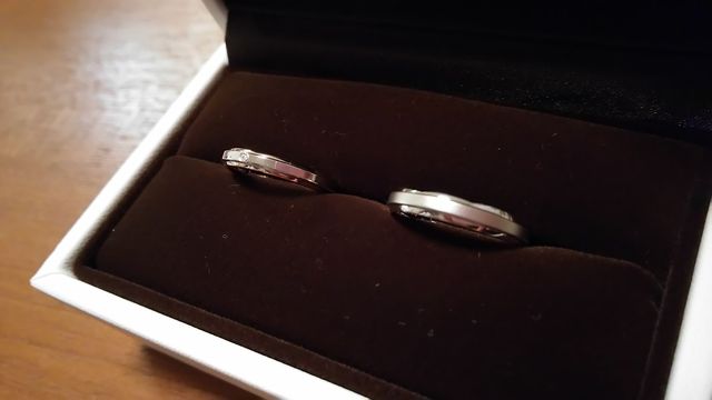 アイプリモにて購入「ハルモニア」