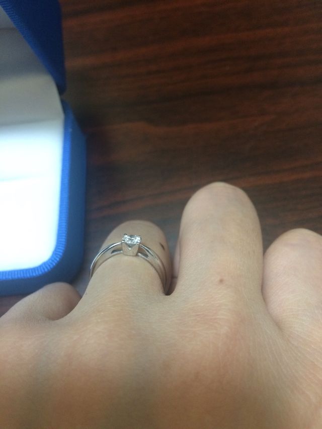 爪も低いので邪魔になりません