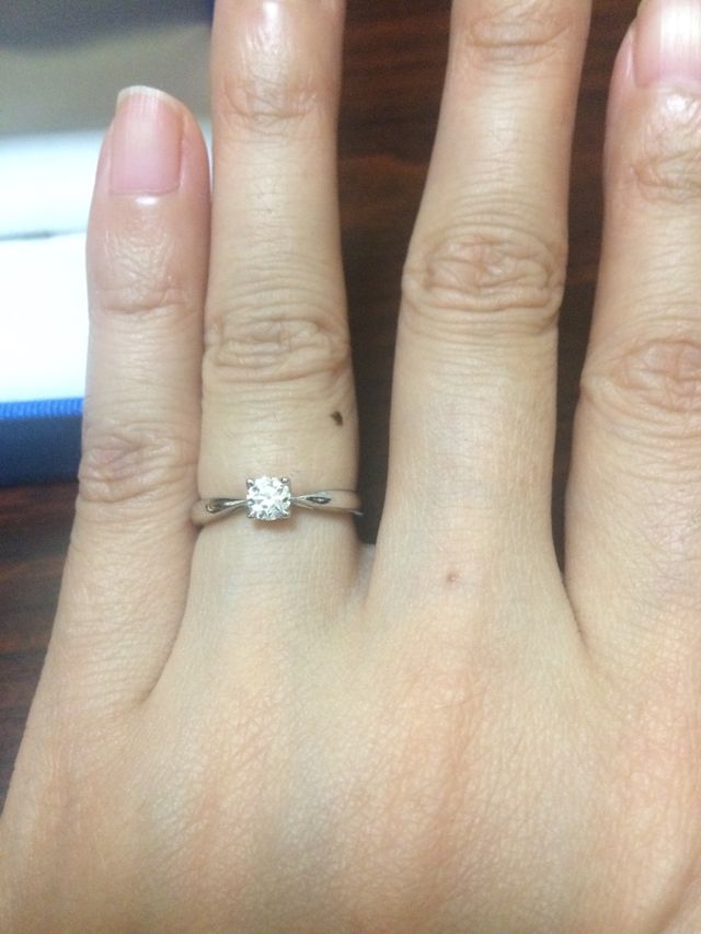 3EXなのでキラキラ光ります