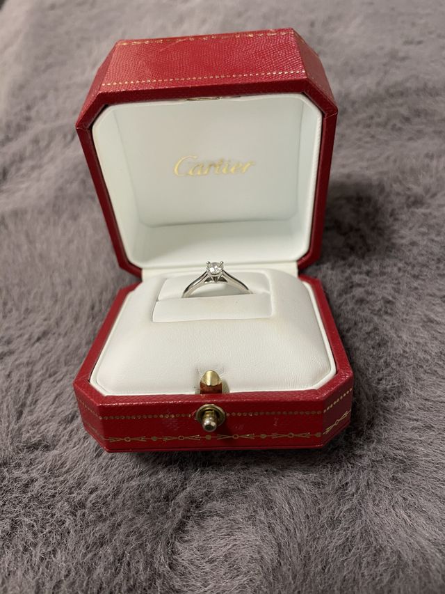 ボタンでパカっと開けるたびに今でも気分が高揚します。