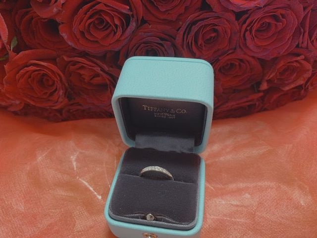 ハーモニーというやつです