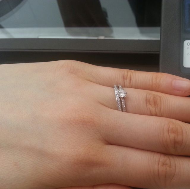 アイプリモ　コロナーレ