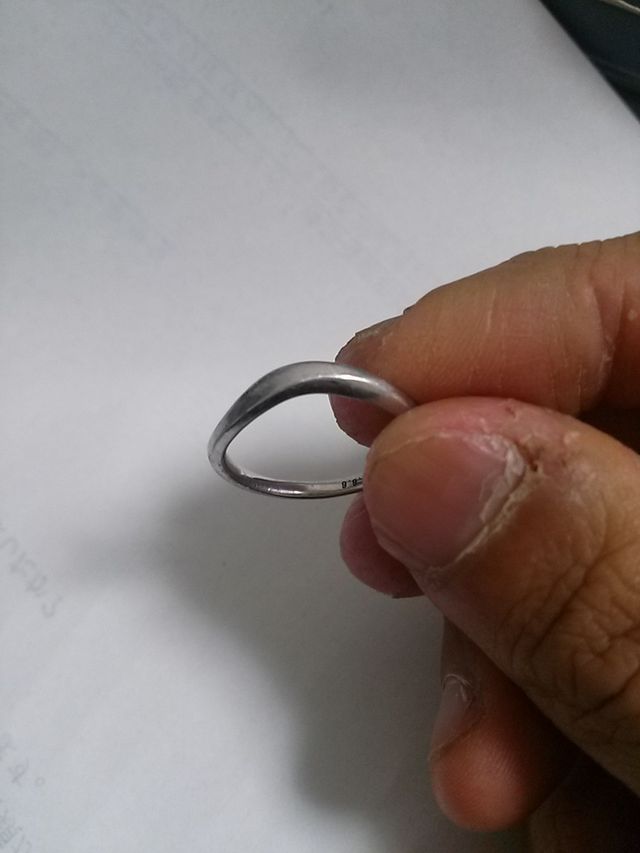 シンプルデザイン