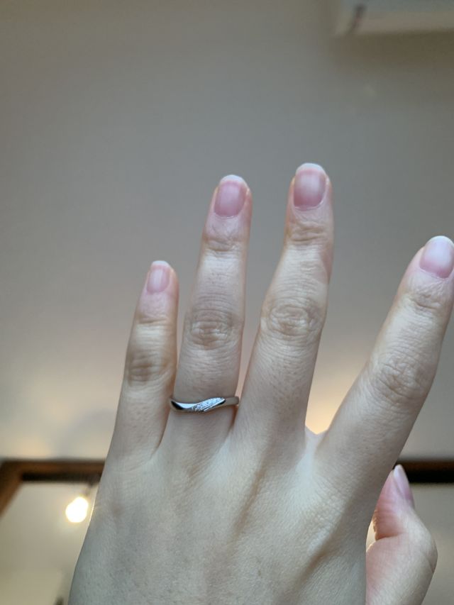 ノクターナル（女性用）