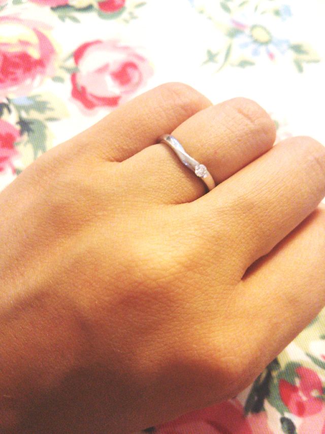 URBANO-BL0.05です。