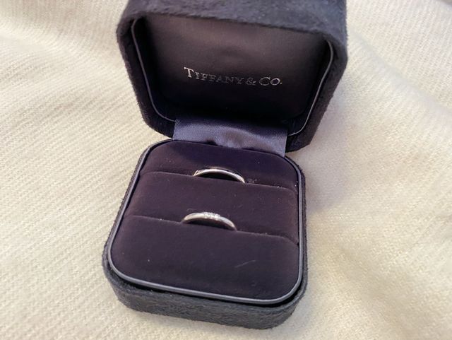 上が夫、下が妻です。