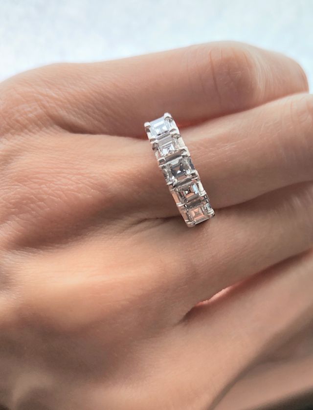 存在感がありますね