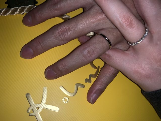 ダイヤのランクも全て自分たちで決めれた。