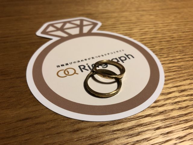 完成が待ち遠しいです！