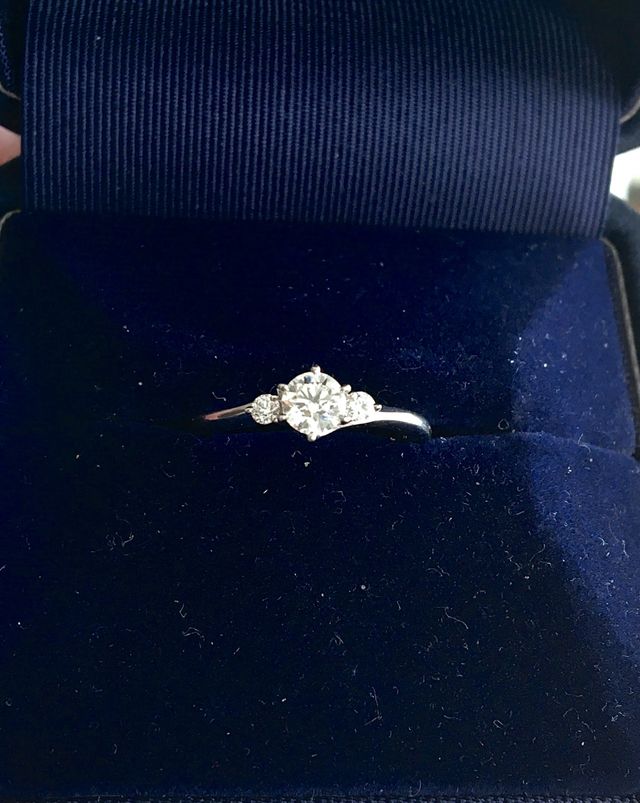 上からのデザインです。
