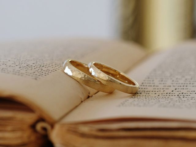 スタッフの方みなさん、話しやすく、
オーダーの通りでした。