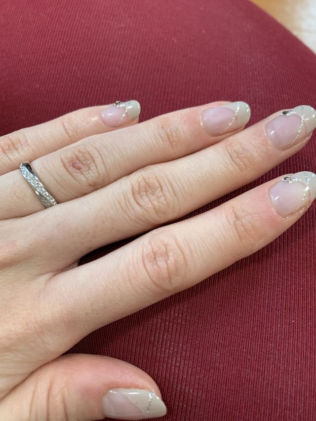 2020年のイヤーモデルです。