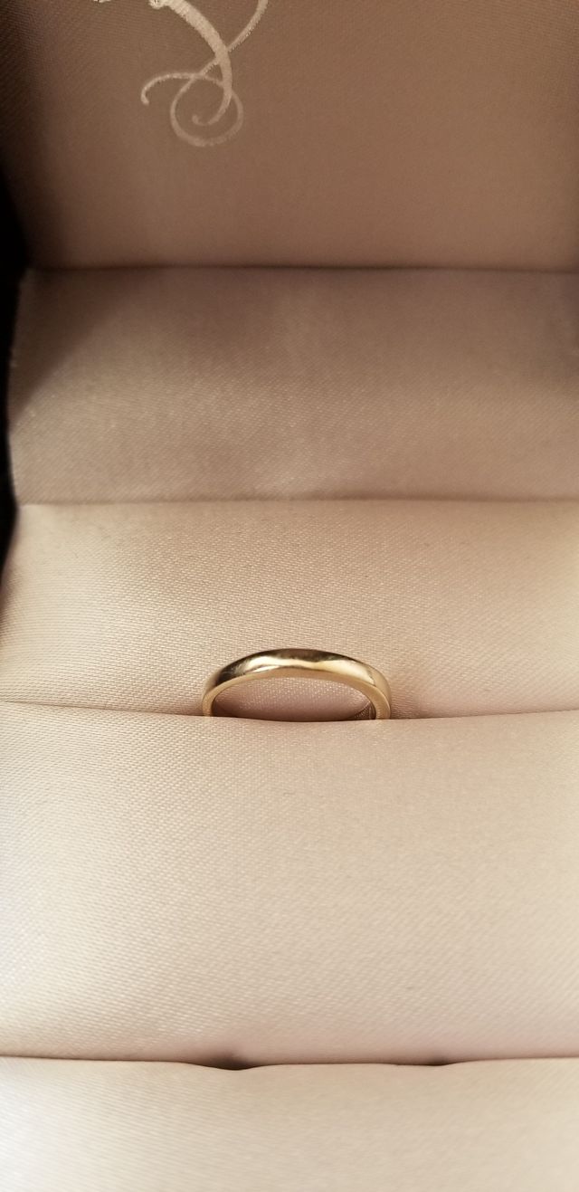 シンプルなデザイン