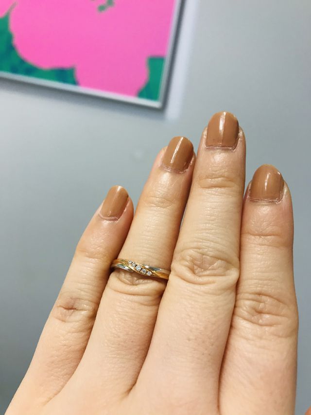 コンビネーション