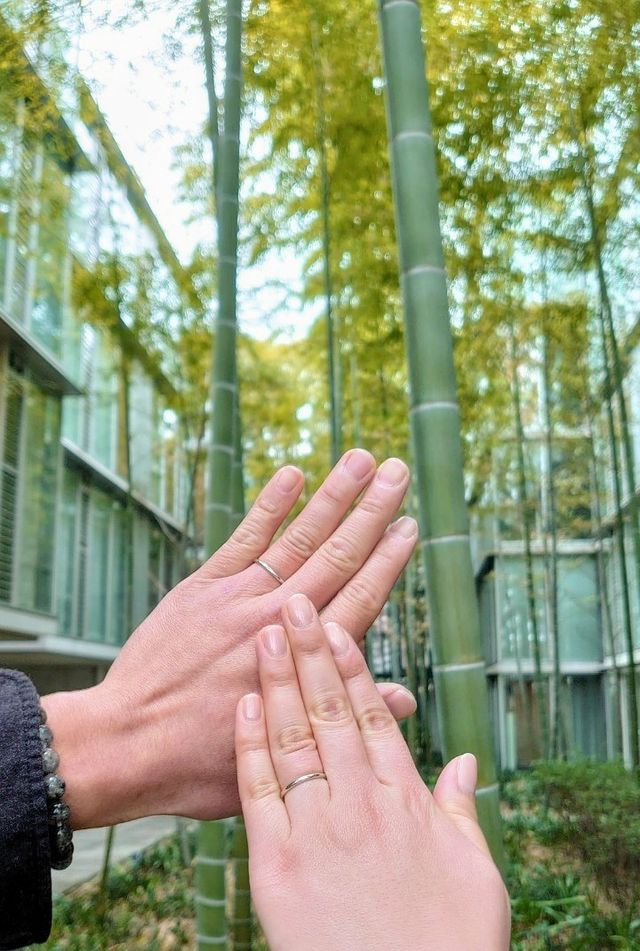 当日のできあがり写真