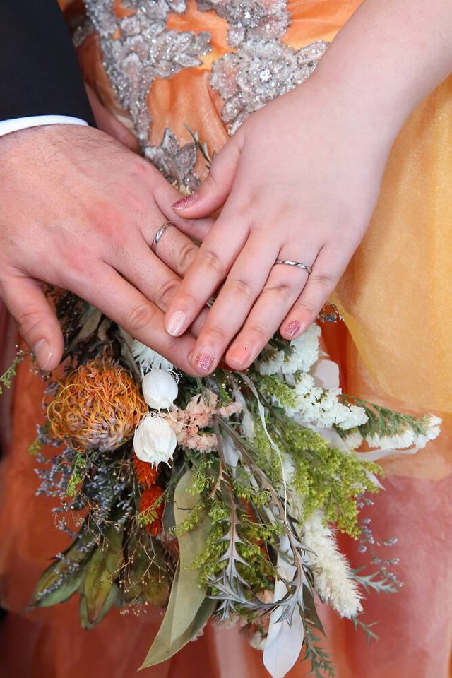 珍しいデザインで気に入りました。