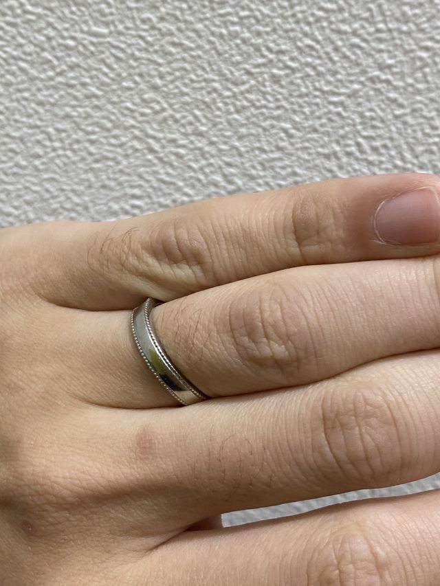 オリジナルで作成