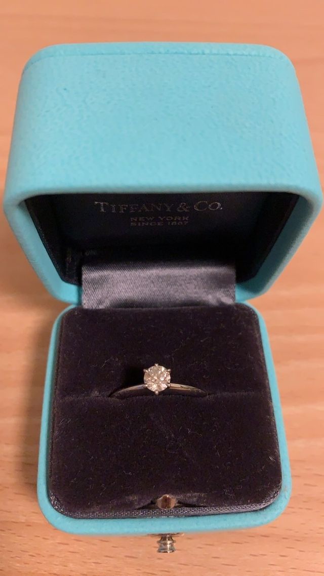 輝きが素敵すぎます！