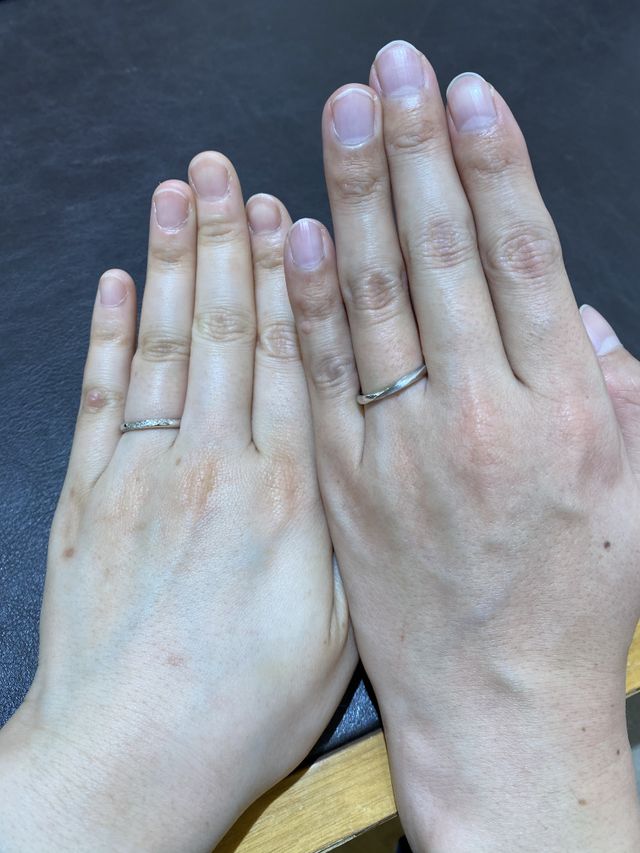 アナバーサリオ　コスタンテ
